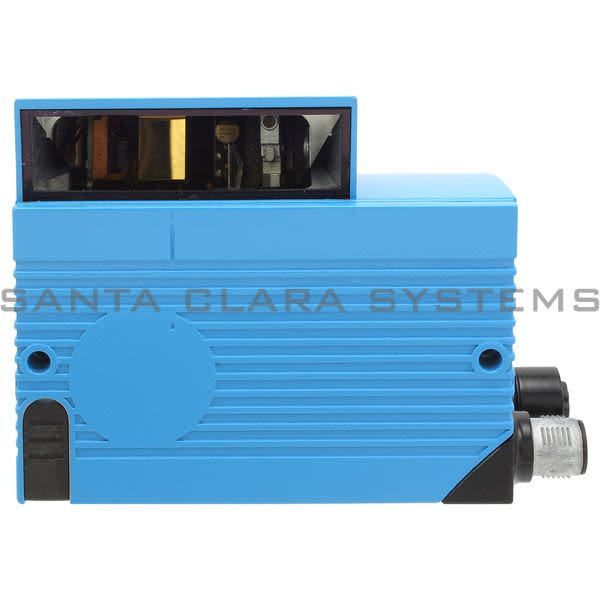 Sick CLV630-2120 Barcode Scanner | 1041973 Product Image