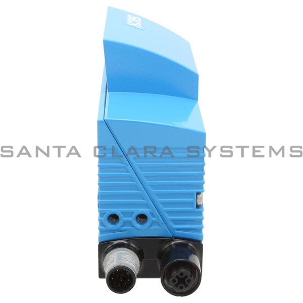 Sick CLV630-2120 Barcode Scanner | 1041973 Product Image