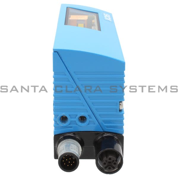 Sick CLV631-0120 Barcode Scanner | 1041979 Product Image