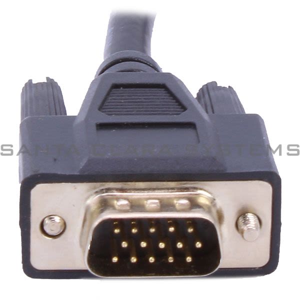 Sick CLV631-2000 Bar Code Scanner | 1041982 Product Image