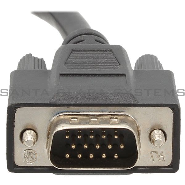 Sick CLV631-6000 Bar Code Scanner Mid Range | 1041986 Product Image