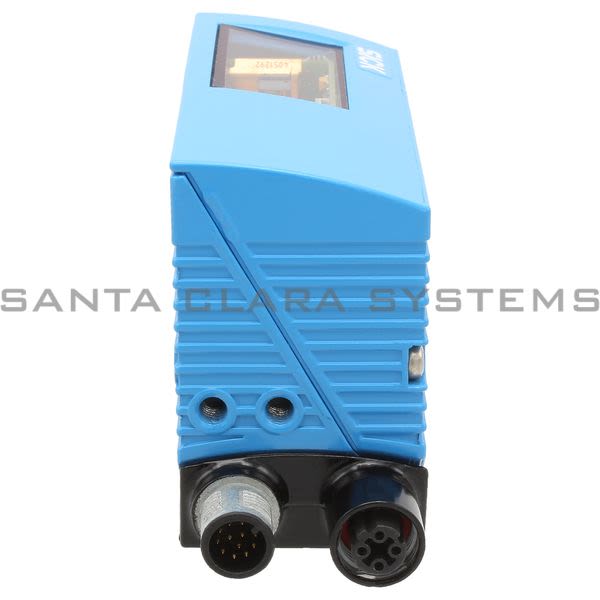 Sick CLV632-1120 Bar Code Scanner Short Range | 1041991 Product Image