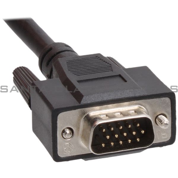 Sick CLV650-0000 Bar Code Scanner | 1041290 Product Image