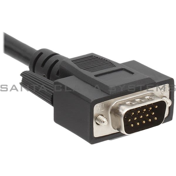Sick CLV651-0000 Barcode Scanner Product Image