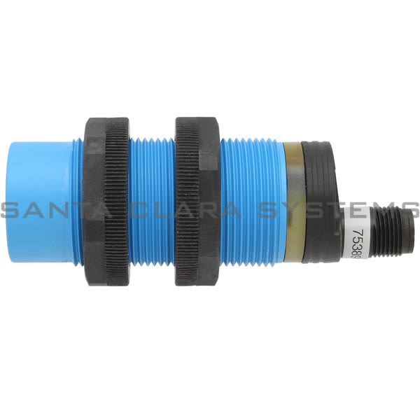 Sick CM30-25NNP-KC1 Proximity Sensor | 6021462 Product Image
