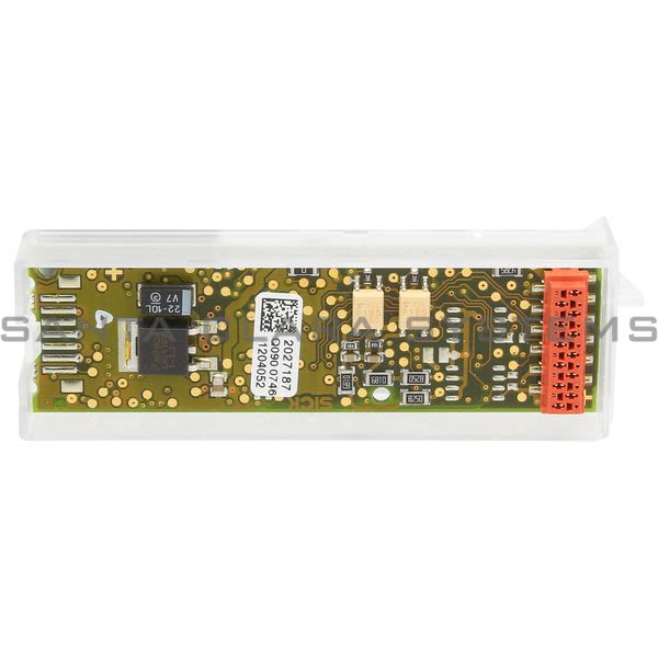 Sick CMC400-101 Cloning Module | 1023850 Product Image