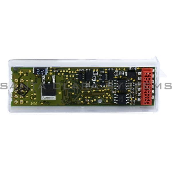 Sick CMC600-101 Cloning Module | 1042259 Product Image