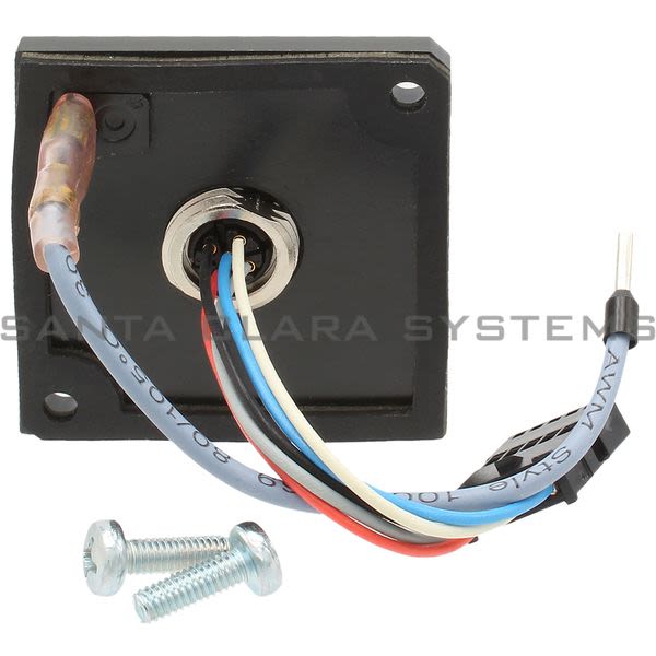 Sick CMF400-2101 Field Bus Gateway | Divicenet 1026242 Product Image