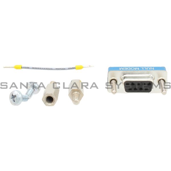 Sick CMF400-2101 Field Bus Gateway | Divicenet 1026242 Product Image