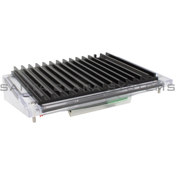 Sick CMP490 Power Supply Module | 2030091 Product Image