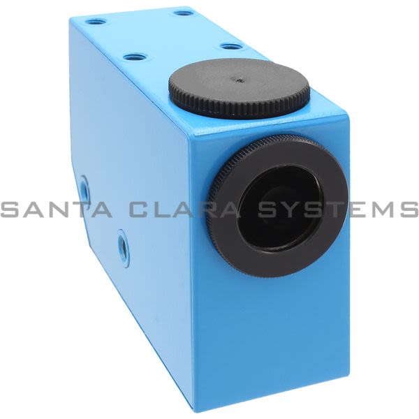 Sick CS81-P1112 Color Sensors | 1028224 Product Image