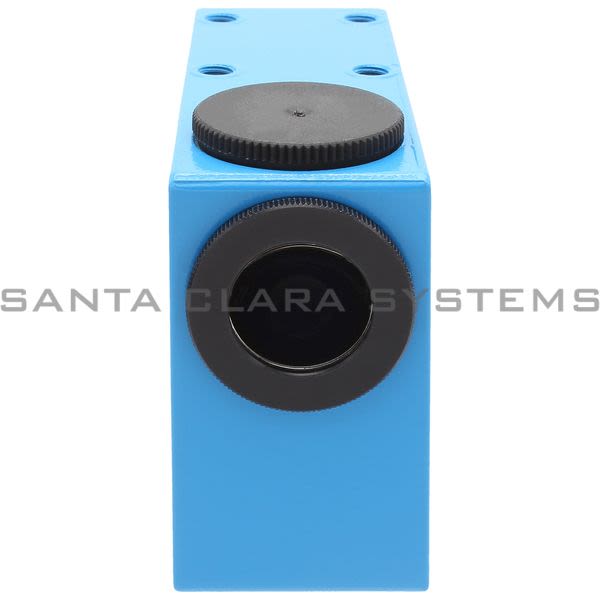 Sick CS81-P1112 Color Sensors | 1028224 Product Image