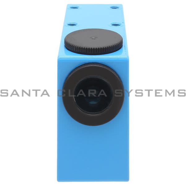 Sick CS84-P1112 Color Sensor | 1028226 Product Image