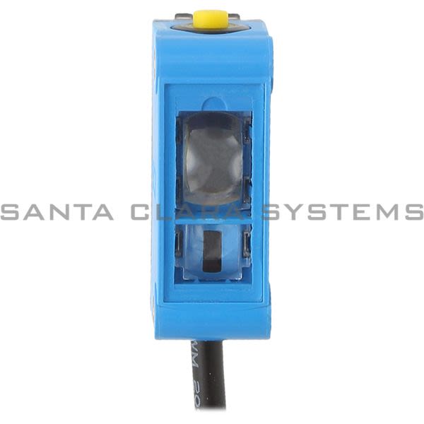 Sick CSM-WP11122P Color Sensor | 1067291 Product Image