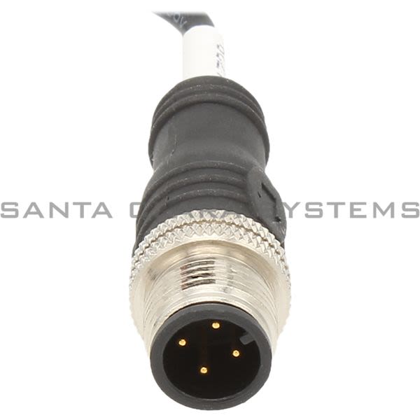 Sick CSM-WP11122P Color Sensor | 1067291 Product Image