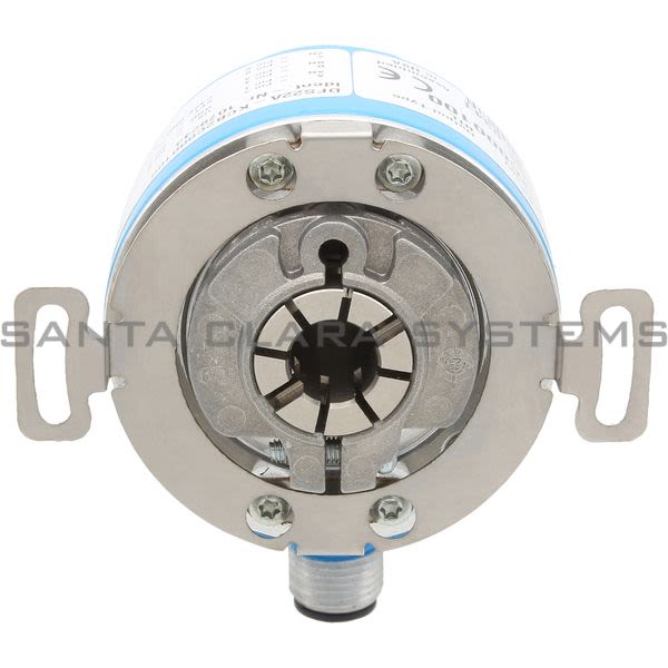 Sick DFS22A-KCB2C000100 Encoder | 1079243 Product Image