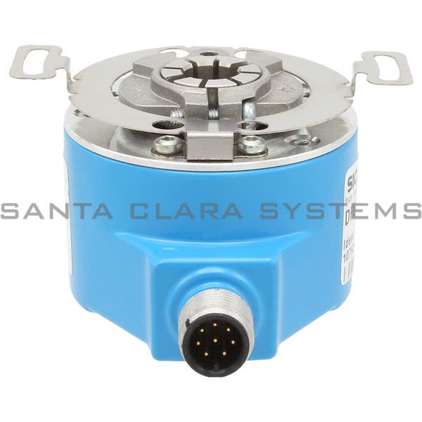 Sick DFS22A-KCB2C000100 Encoder | 1079243 Product Image