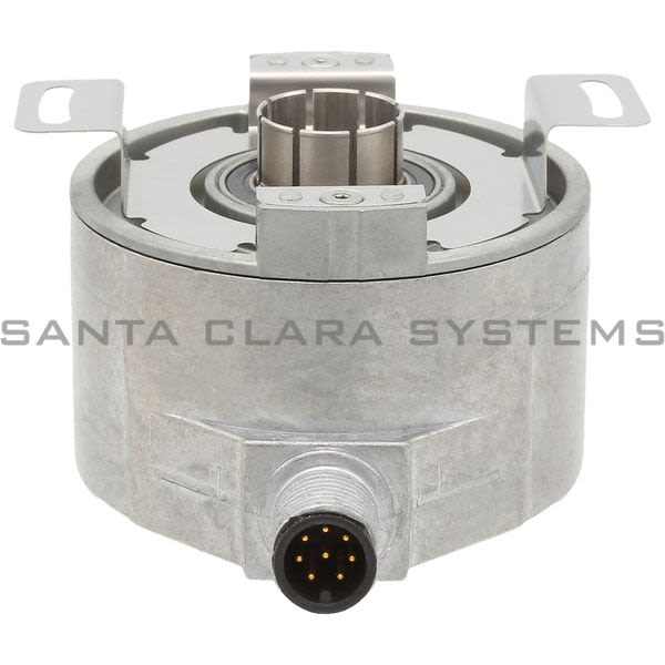 Sick DFS60A-BJPC65536 Incremental Encoder Product Image