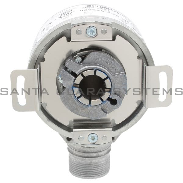 Sick DFS60B-BEPA10000 Incremental Encoder | 1036768 Product Image