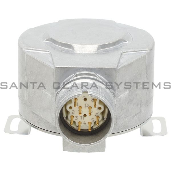 Sick DFS60B-BEPA10000 Incremental Encoder | 1036768 Product Image