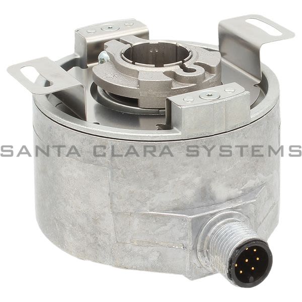 Sick DFS60B-BJPC10000 Incremental Encoder | 1036780 Product Image