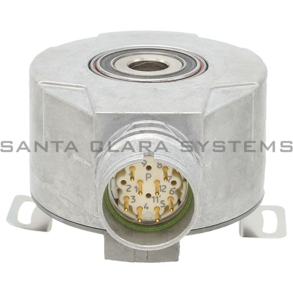Sick DFS60B-TDPA10000 Incremental Encoder | 1036907 Product Image