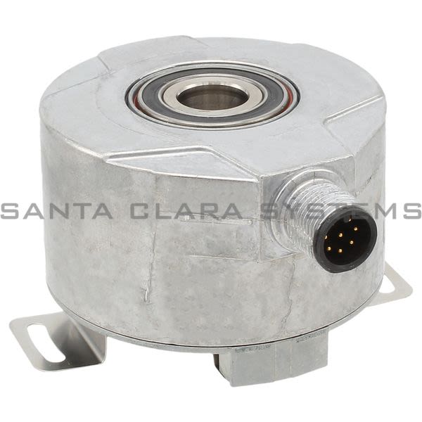 Sick DFS60B-TEPC10000 Incremental Encoder Product Image