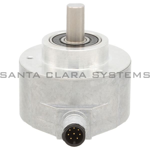 Sick DFS60E-S4CC01000 Incremental Encoder | 1057922 Product Image