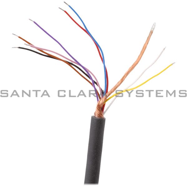 Sick DFS60S-BEOK01024 Incremental Encoder Product Image