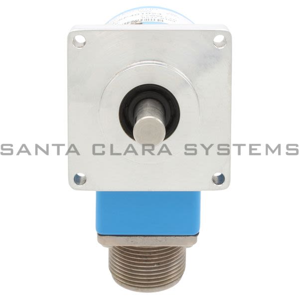 Sick DGS20-5F401024 Encoder | 7101116 Product Image