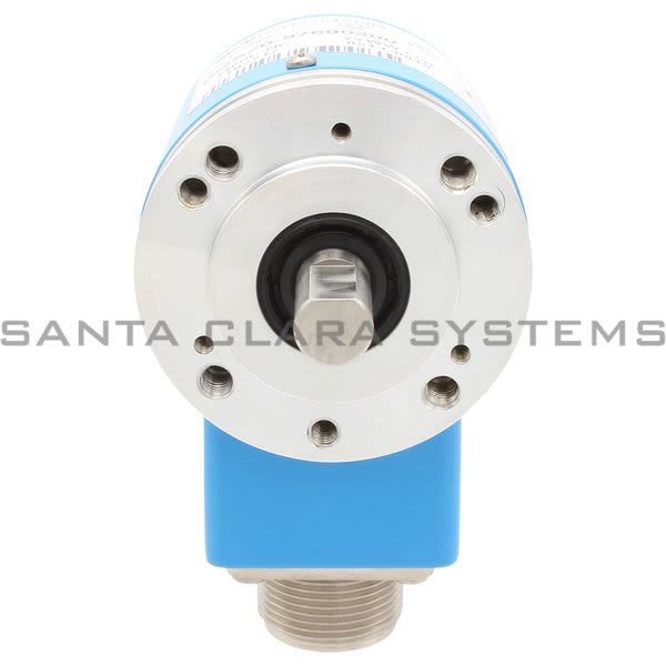 Sick DGS20-97600300 Incremental Encoder Product Image