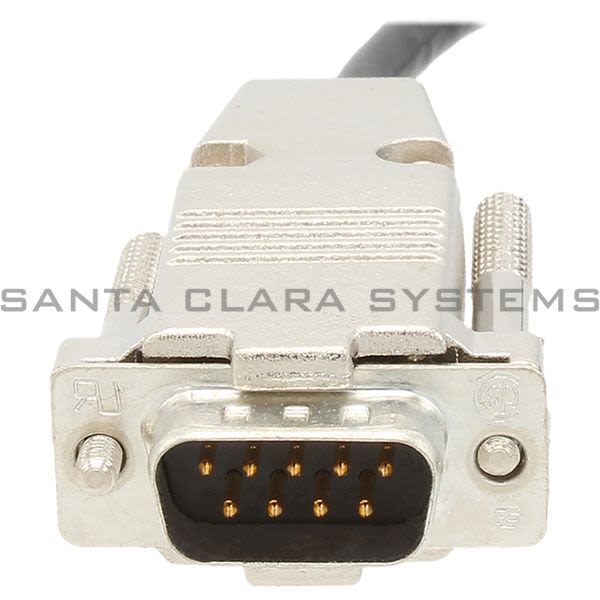 Sick DGS22-1RZ0-S01 Encoder Incremental 2048-LINES | 1052055 Product Image