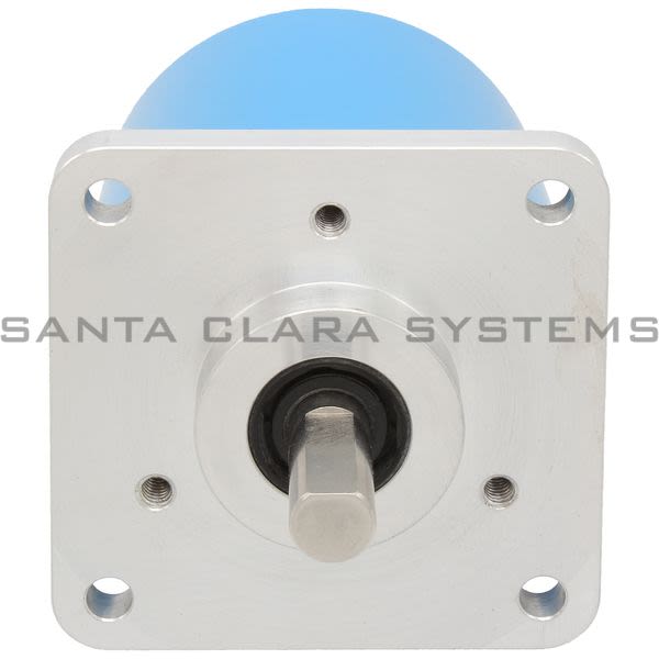 Sick DGS25-1G800600 Encoder Product Image