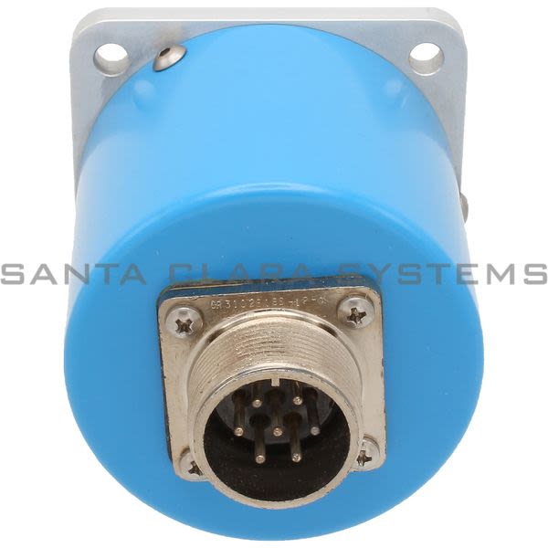 Sick DGS25-1G800600 Encoder Product Image
