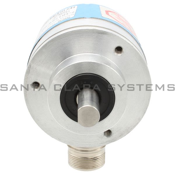 Sick DGS34-1LK02048 Encoder Product Image