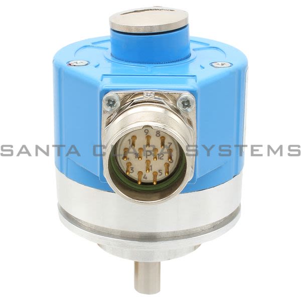 Sick DGS34-1LK02048 Encoder Product Image