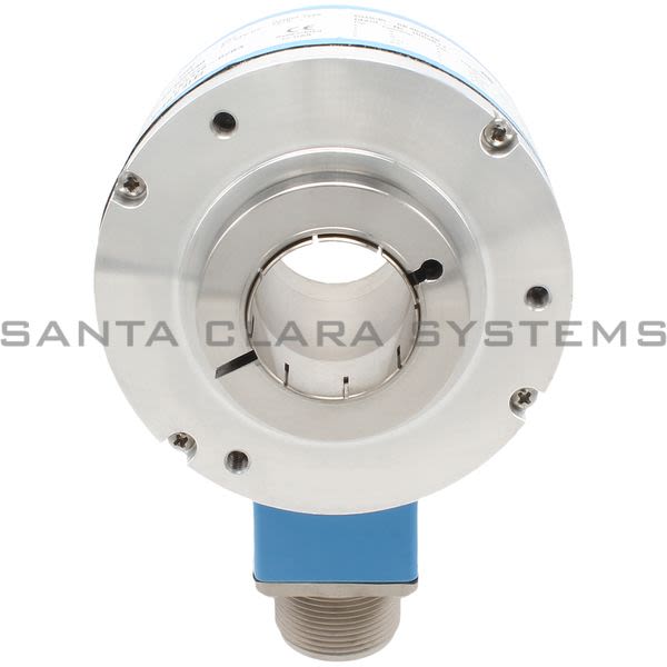 Sick DGS35-5K402048 Incremental Encoder Product Image