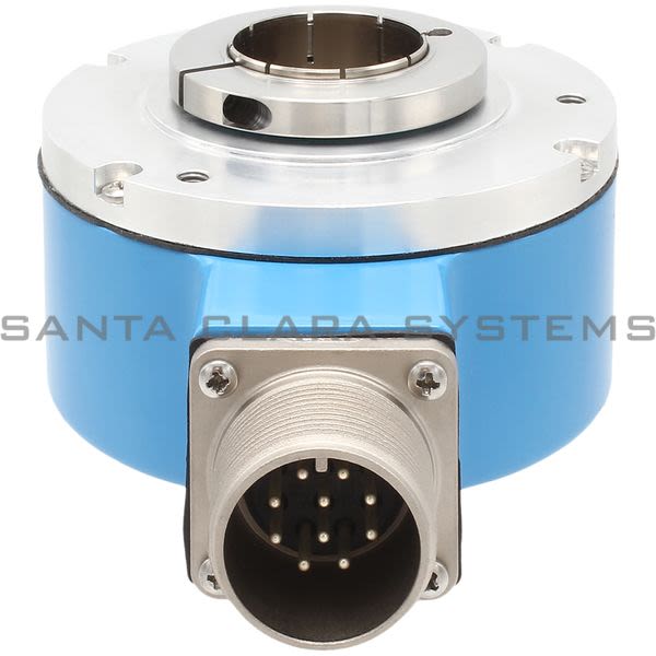 Sick DGS35-5K402048 Incremental Encoder Product Image