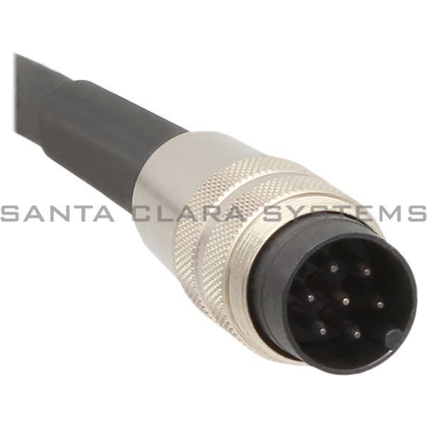 Sick DGS60-A4K02500 Incremental Encoder Product Image