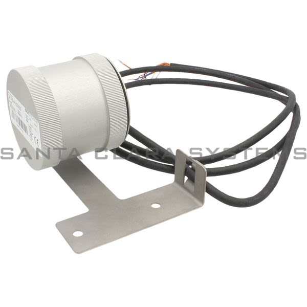 Sick DKV60-A1K02000 Encoder | 1035042 Product Image