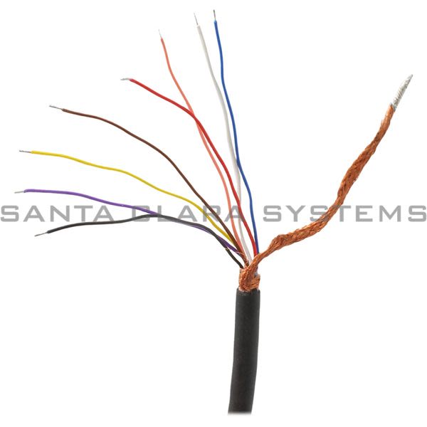 Sick DKV60-A1K02000 Encoder | 1035042 Product Image