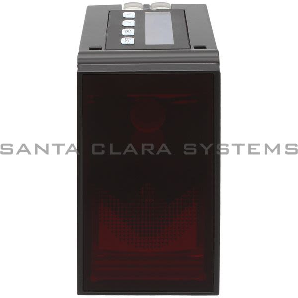Sick DL50-N1123 Mid Range Distance Sensor | 1047401 Product Image