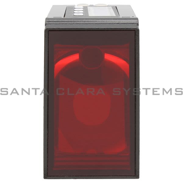 Sick DL50-P2225 Distance Sensor | 1048418 Product Image