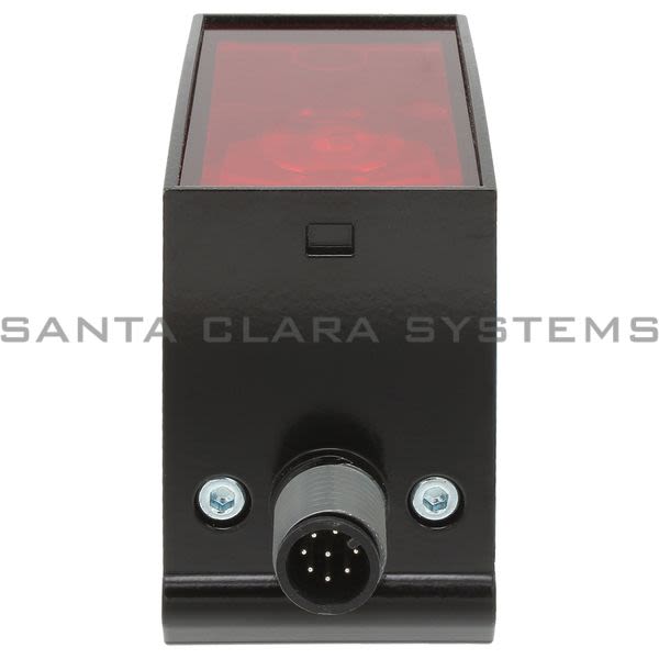 Sick DL50-P2225 Distance Sensor | 1048418 Product Image