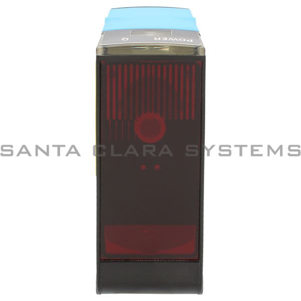 Sick DL60-P111B0210 Mid Range Distance Sensor | 1026362 Product Image
