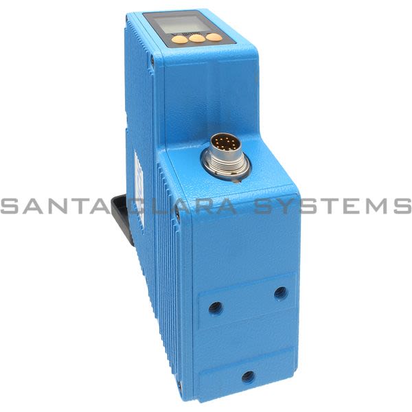 Sick DME2000-000A01 Distance Measuring Device | 7022818 Product Image