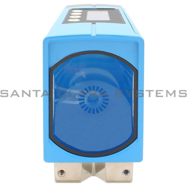 Sick DME5000-112 Distance Measuring Device | 1023668 Product Image
