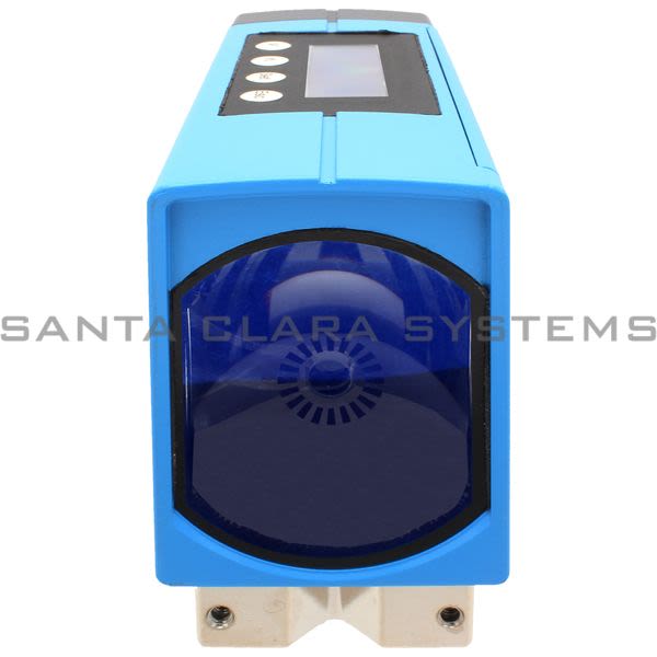 Sick DME5000-115 Distance Measuring Device | 1025833 Product Image