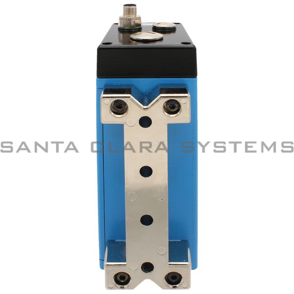 Sick DME5000-115 Distance Measuring Device | 1025833 Product Image