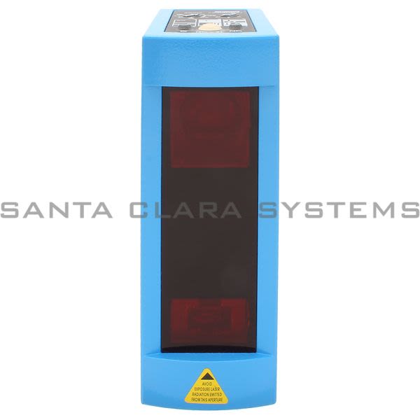 Sick DMH2-N11111S02 Height Profile Sensor 25mm Line | 1017839 Product Image